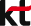 KT